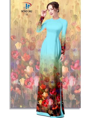 1617297338 449 vai ao dao dep mau moi (6)